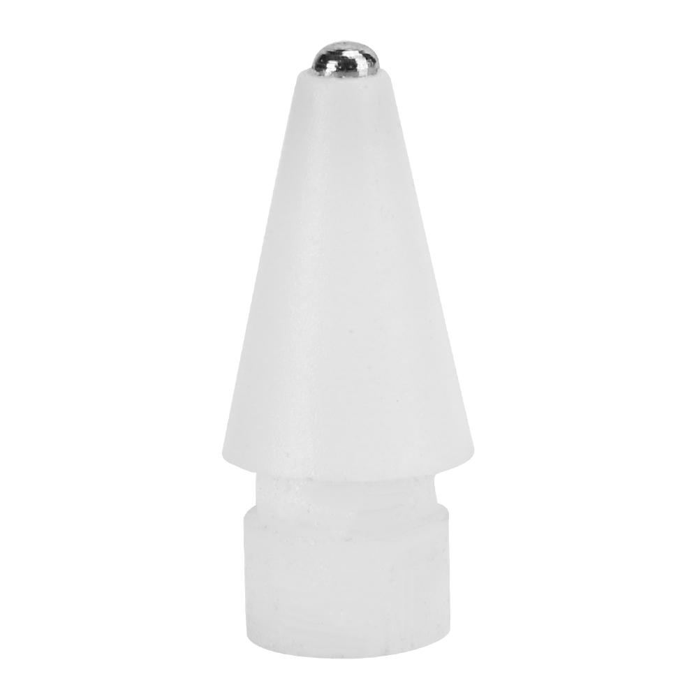 

Spare Nib Tip Fine Point Fit for Pencil 1st 2nd Generation Tablet Pen