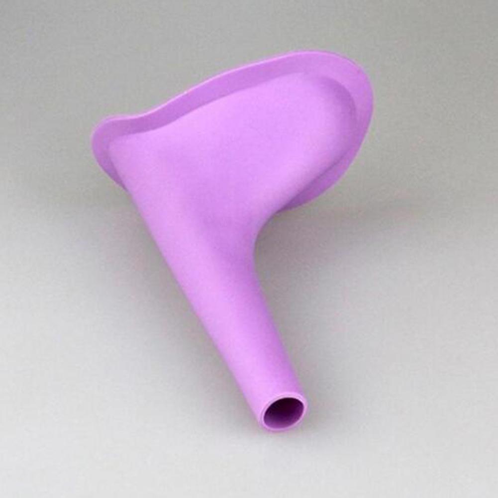 Порно секс большие сиськи және большие жопы