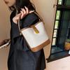 Sacs pour femme – Sacs en bandoulière