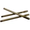 Cobalt Spiral Machine Tap for Threading M3-M12