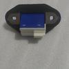 Toyota Trunk Switch 84945-0P020
