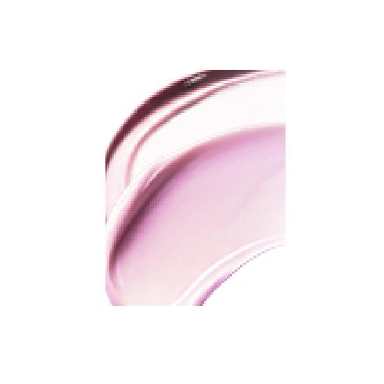Athe Quick-Glow Tone-Up Sun Cushion SPF50+/PA++++ Single/Collaboration Project