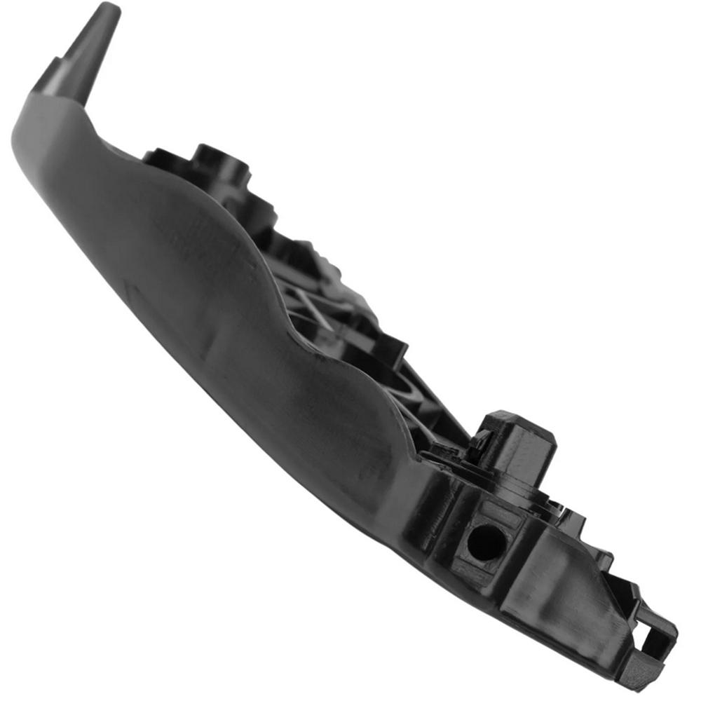 Car Front Bumper Bracket Left and Right For Toyota Corolla 2011-2013 5211602170