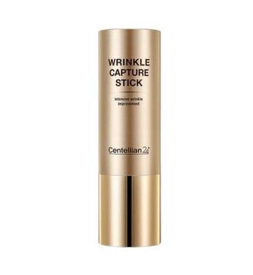 Madeca Wrinkle Capture Stick 10g – Anti-Wrinkle Balm