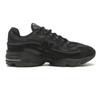 M1000DB New Balance 1000 Black (Men's)