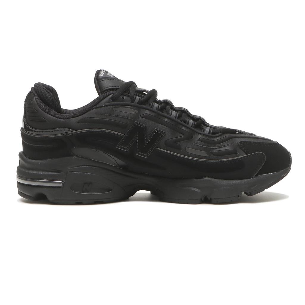 M1000DB New Balance 1000 Black (Men's)
