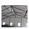 Hongda Kaisheng Cold Weather Arch Command Cotton Tent