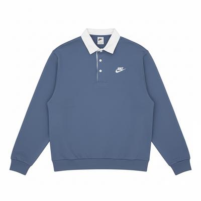 Felpa con cappuccio sportiva in pile casual da uomo hoodies DX0538-491