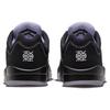 Jordan 5 Retro Low Dongdan DX4355-015