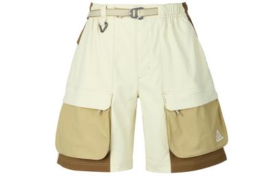 SS25 ACG 'Smith Summit' Cargo Shorts Men's HV0594-229