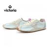 Victoria Shoes Victoria Aster Sneakers 1159104 Agua