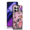 Karolg Manana Sera Bonito Black Phone Case For OnePlus 9R 10R 11R 12R ACE 2 Pro 2V 3V Nord CE 2 3 Lite 4 N10 N20 N30 SE 5G