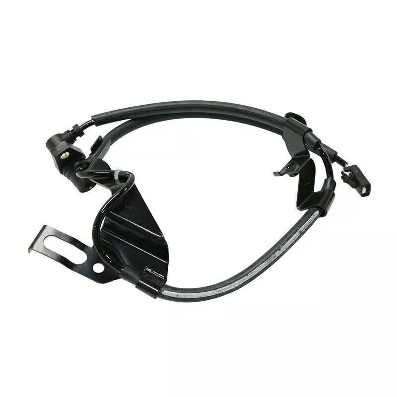 89543-30160 8954330160 Front Left ABS Wheel Speed Sensor For Lexus GS300 GS400 GS430 SC430 1998-2010