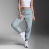 Tutaimjeuyu (Women'S) Aero High-Rise Woven Jogger Pants _Wr7206Bsmb-Wrf