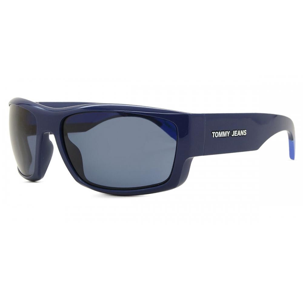 Tommy Hilfiger Tj 0063 S Pjp Ku uniSex SunglaSSeS