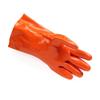 DONGYA 828 Chemical & Oil Resistant PVC Work Gloves