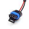 Hall Effect Speed Sensor for Polaris Sportsman 500