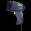 Newland HR32-SR Hochpräziser 1D/2D Kabelgebundener Barcode-Scanner