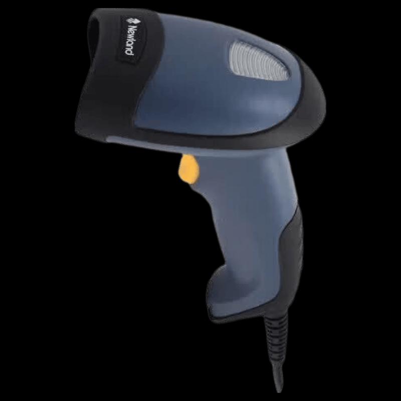 Newland HR32-SR High-Precision 1D/2D Wired Barcode Scanner