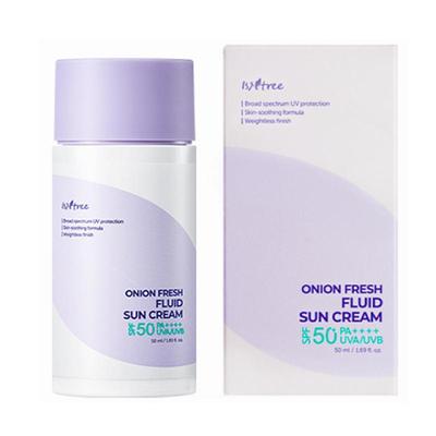 Vücut Bakımı – Güneş kremleri ve bronzlaşma