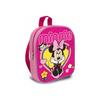 KIDS LICENSING - MINNIE DISNEY BACKPACK 29CM