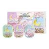 Perfumes – Perfumes