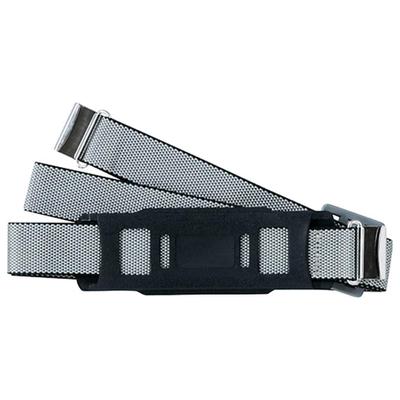 CP Shoulder Belt 170 885096