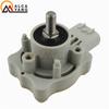 Rear Left Right Height Control Sensor for TOYOTA LEXUS GX470 2003-2009 89408-60011 89407-60022