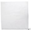 VidaXL Housses de protection pour plantes avec cordon de serrage 8 pcs 3203515