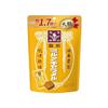 [Morinaga] Milchkaramell 132g
