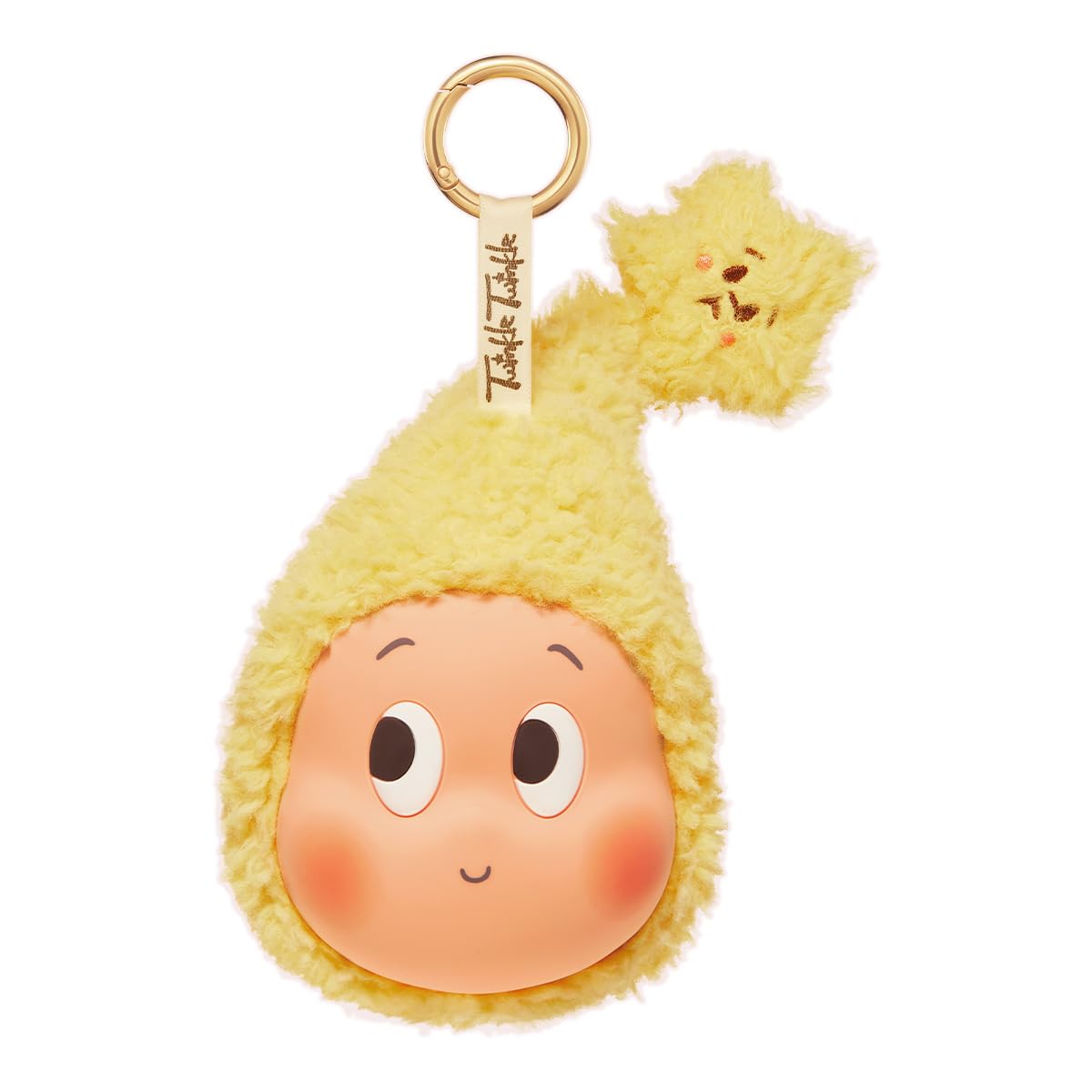 

POP MART We are Twinkle Twinkle earphone case