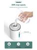 P11 Automatic Sensor Foam Soap & Hand Sanitizer Dispenser
