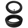 4000g Outer Tyre Electric Scooter Inner Tube Outer Tyre