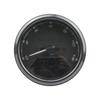 1pcs Motorcycle Lcd Odometer Baboon Meter Tachometer Tachometer Lcd Oil Strap Sensing 12V