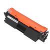 CF218A Black Toner Cartridge Replacement for M104a 104w MFP M132a 132fw 132nw 132fn