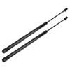 2pcs Tailgate Door Hatch Shock Gas Spring Struts SG325024 Fits for NISSAN MURANO 05 07