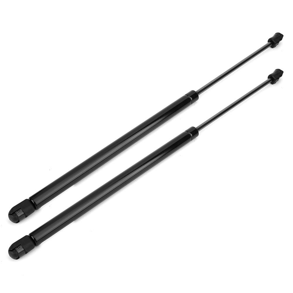 2pcs Tailgate Door Hatch Shock Gas Spring Struts SG325024 Fits for NISSAN MURANO 05 07