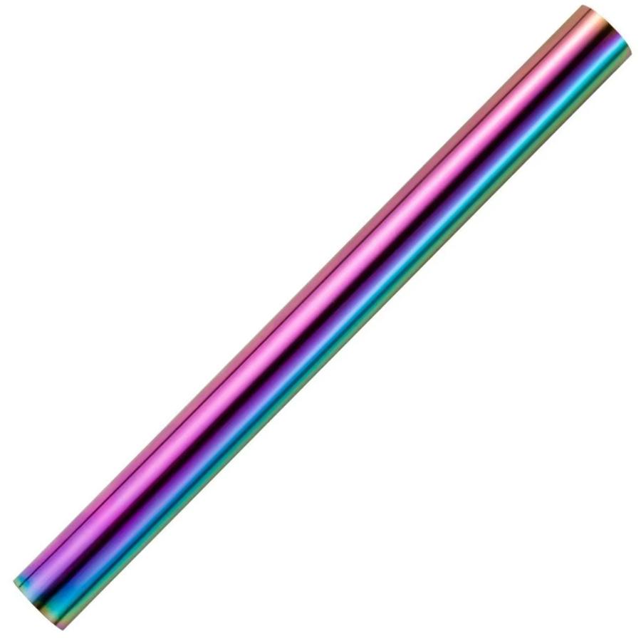 Strong Magnetic Rod for Cat Eye Gel Polish, Large Magnet Stick Cat Eye Nail Magnetic Stick Cylindrical Magnet Snowlight Glitter Effect