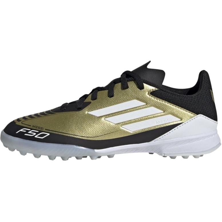 Adidas F50 League Low top Bērnu