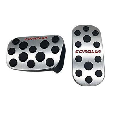 Boyou (Nyaste modellen) Toyota Corolla Cross / Nya Corolla Touring / Sport / Sedan