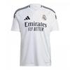 Mens Real Madrid CF Home Jersey