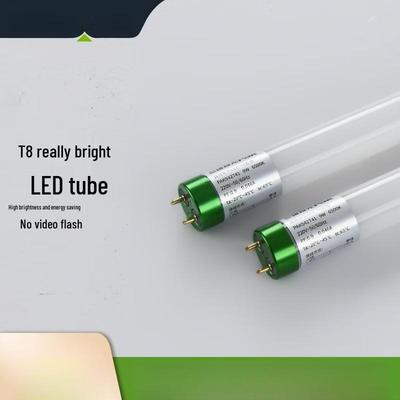 LED osvětlení – LED pásky
