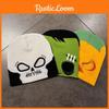 Berretti e cappelli – Cappelli