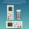 Direct Current Regulated Power Supplys Constant Voltage and Constant Current Maintenance 60V 8A 480W Step Down Module