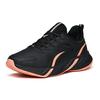 Running Collection Fleece Lined Cushioning Lightweight Cushioning Lightweight Low Top Running Shoes Women's 122145523-8