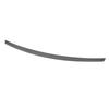 Rear   Spoiler Improve Driving Stability Sporty Look Lightweight for MX-5 Miata ND 2016 to 2022