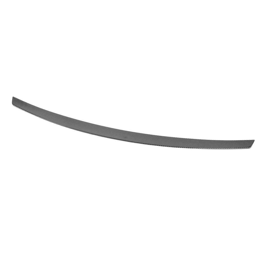 Rear   Spoiler Improve Driving Stability Sporty Look Lightweight for MX-5 Miata ND 2016 to 2022