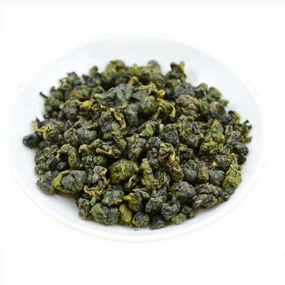 Green Tea Packages Milk Oolong Tea TieGuanYin Premium Fragrant Tasty Health Care