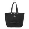 Vivienne Westwood Women Utility Tote Bag 4205007gu W019e N403