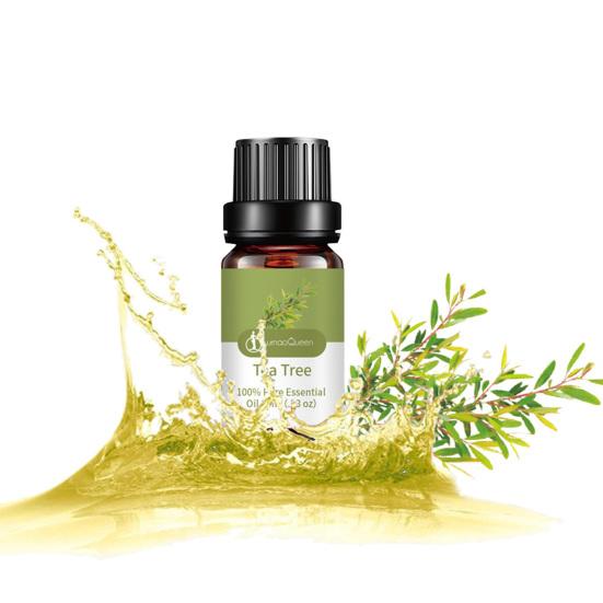 10ml Meridian Dredging Oil Easy To Absorb Deep Cleanse Repair After Sun Shrink